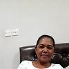 marilyn_95913