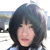 janice_62087
