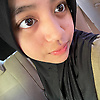 rifta_57490