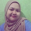 sifa_89441