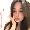 user_34592