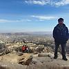 husnul_52811