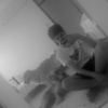 lamican