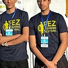 Adam526252
