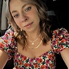 karolinap789