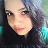 bianca_72010