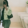 lia_11998
