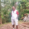 mathias_70810