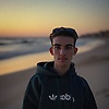 notbadr_