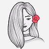 mihriban_11441
