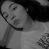 nicol_here