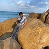 friendly_mulatto