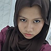 alma_42803