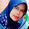 anitaherli_19485
