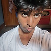 rebel_67730
