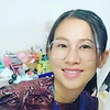 Sripat