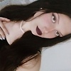 user_10380