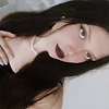 user_168777