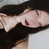 l_24612