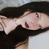 user_592630