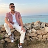Alberto.peruzzi