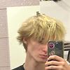 artem_26064