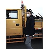 jiang_43309