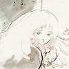 bee_83874