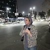 Alaa-Ahmed90