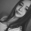 isabella_25899