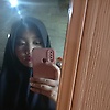 lily_40155