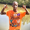 muhammed_77524
