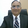 Rezashehab