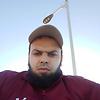 jimmy_25081