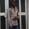 phobia4luv