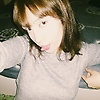 remi_70257
