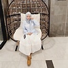 anna_42093