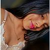 marlyn11120