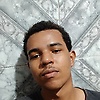 Allefe