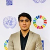 Nisarahmadsaqibm1
