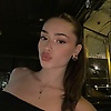 isisscarol