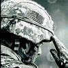yuoseef_60034