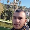 abdallah_10844