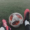 Cesar_15