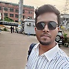 shariar_69353