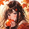sarah_59455