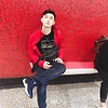 Johnny-Lin