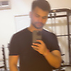 pradeep_38106
