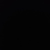 Doruk_54028