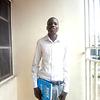 pastokendrick_95310p